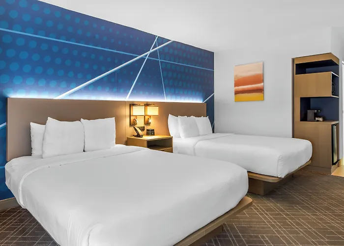 Comfort Inn Douglasville - Atlanta West
